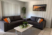 Book Andergrove Accommodation Vacations ACT Tourism ACT Tourism