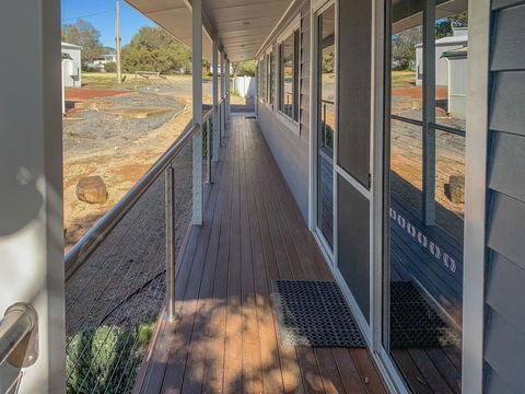 Angasi Coffin Bay - ACT Tourism 3