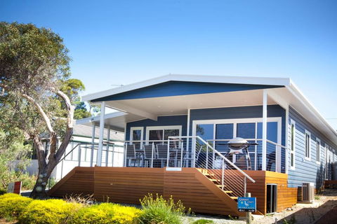 Angasi Coffin Bay - ACT Tourism 0