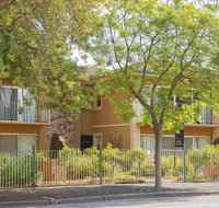 Angaston Mews - ACT Tourism