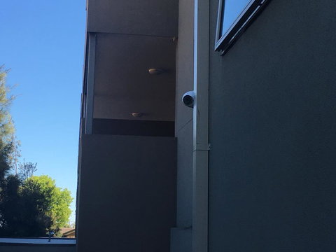 Angel's Space Princes Hwy - ACT Tourism 1