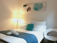Book Noble Park Accommodation Vacations ACT Tourism ACT Tourism