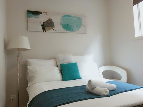 Angel's Space Princes Hwy - ACT Tourism 3