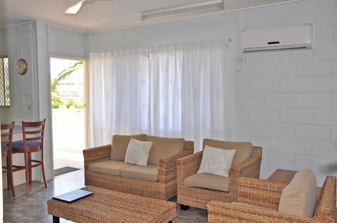 Angelwaters - ACT Tourism 3