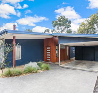 ANGLE BY THE SEA - Anglesea - ACT Tourism