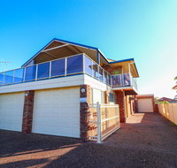 Anglers Abode - ACT Tourism