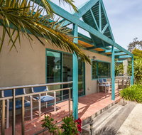Anglesea River Apartments - 2 Bed Unit 2/4 - ACT Tourism