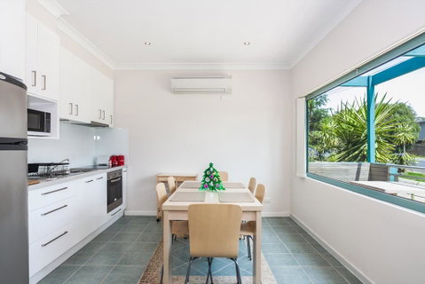 Anglesea River Apartments - 2 Bed Unit 2/4 - ACT Tourism 3