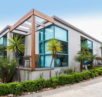 Anglesea River Apartments - Apartment 22 - ACT Tourism