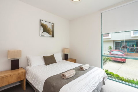 Anglesea River Apartments - Apartment 22 - ACT Tourism 2