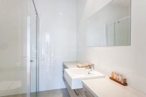 Anglesea River Apartments - Apartment 22 - ACT Tourism 3