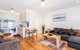 Anglesea River Apartments - Spa Apartment 23 - thumb 3