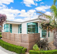 Anglesea River Apartments - Spa Apartment 40 - ACT Tourism