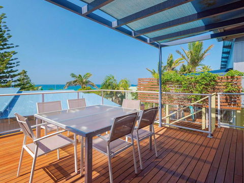 Angourie Blue 4 - Close To Surfing Beaches And National Park - ACT Tourism 0