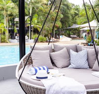Angourie Resort - ACT Tourism