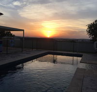 Anjas Place In The Hunter Valley - ACT Tourism