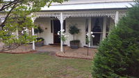 annadale house