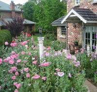 Annie's cottage - ACT Tourism
