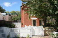 Book Hobart Accommodation Vacations ACT Tourism ACT Tourism