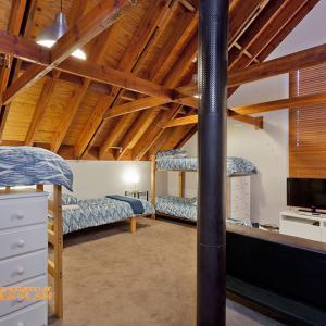 Aosta - ACT Tourism 2