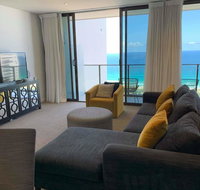 Apartment - ACT Tourism