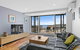 APARTMENT 10 PACIFIC APARTMENTS - FREE WIFI! - thumb 0