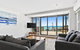 APARTMENT 12 PACIFIC APARTMENTS- Across From The Pier - thumb 3