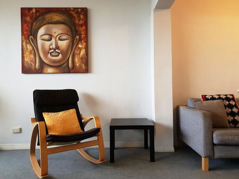 Apartment 201 - ACT Tourism 3