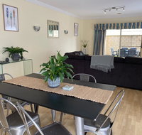 Apartment 244 on Bertha Mount Gambier - ACT Tourism