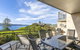 APARTMENT 26 PACIFIC APARTMENTS - Walk To Town - thumb 2