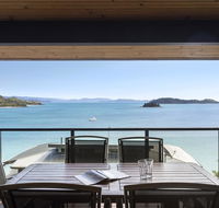 Apartment 27 Shorelines on Hamilton Island - ACT Tourism