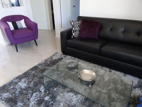Apartment 725 Ruthven - ACT Tourism 2