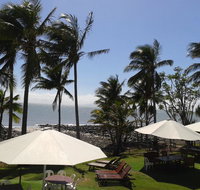 Apartment in Dolphin Heads Resort - ACT Tourism