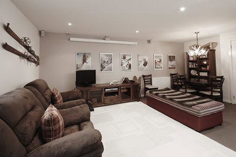 Apartment K2 07 - ACT Tourism 2