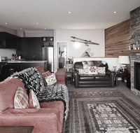 Apartment K2 07 - ACT Tourism