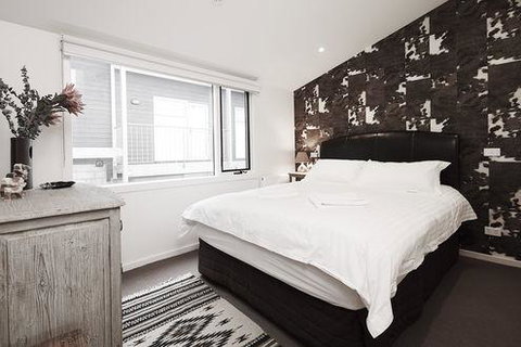 Apartment K2 07 - ACT Tourism 3