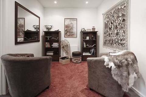 Apartment K2 07 - ACT Tourism 1