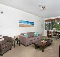 Apartment Kurraba Road KURR6 - ACT Tourism