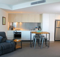 Apartment On King Street - ACT Tourism