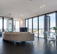 Apartmentsouthbank - ACT Tourism