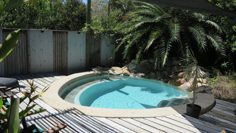 Apjohn House - ACT Tourism 2