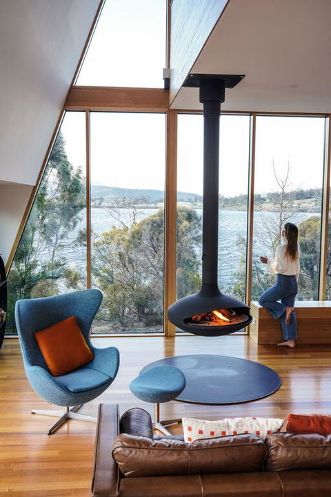 Apollo Bay House - ACT Tourism 3