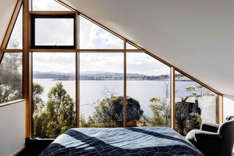 Apollo Bay House - ACT Tourism 2