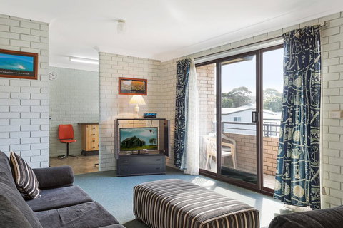 Apollo Unit 31 - ACT Tourism 3