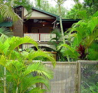 Appian Beach House - ACT Tourism