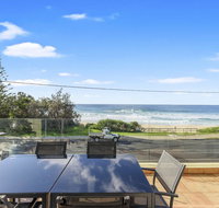 Aqua Shores Award Winning Apartment - ACT Tourism