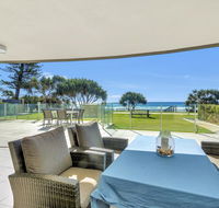 Aqua Solai Unit 1 - ACT Tourism