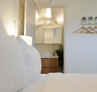Aqua Soleil - Byron Bay Apartment For Rent - ACT Tourism