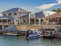 Book Wannanup Accommodation Vacations ACT Tourism ACT Tourism