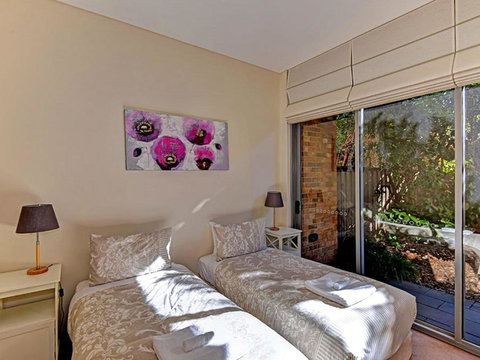 Aqua Viva 2 - ACT Tourism 3